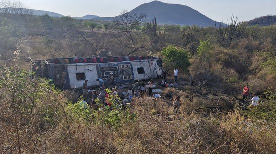 Foto: Cortesia ao TNH1