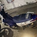 Três envolvidos foram parara na delegacia para esclarecimentos - Foto: Cortesia/PM