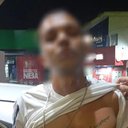 Ação integrada resultou na captura de investigado com condenações que somam mais de 40 anos de reclusão - Foto: Cortesia/PC