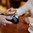 Vale-refeição e vale-alimentação - Foto: Freepik