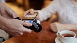 Vale-refeição e vale-alimentação - Foto: Freepik