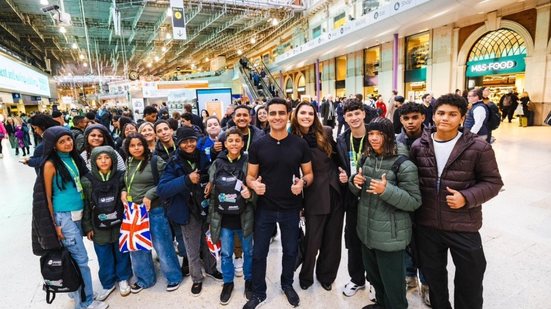 Jonathan Lins/Secom Maceió