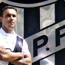 Divulgação / Ponte Preta