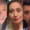 Reprodução | Redes Sociais