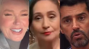 Reprodução | Redes Sociais