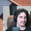 Reprodução/Youtube