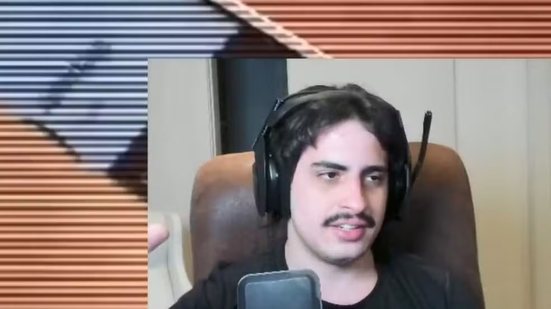 Reprodução/Youtube