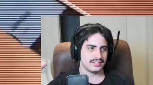 Reprodução/Youtube