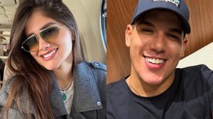 Reprodução/Redes sociais