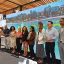 Ação internacional fortaleceu o relacionamento com operadores e impulsionou a visibilidade do destino - Foto: Semtur