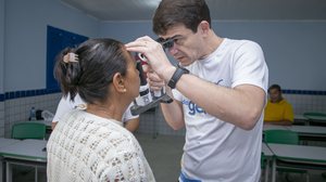 Allan César/Secom Maceiós