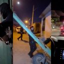 Operação está sendo  coordenada pelo delegado Danilo Rezende - Foto: Reprodução