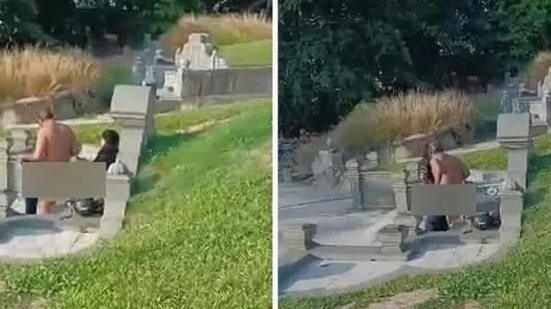 Foto: Reprodução/X