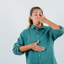 Imagem meramente ilustrativa - Foto: Freepik