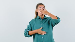 Imagem meramente ilustrativa - Foto: Freepik