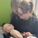 Foto: Reprodução/Mirror