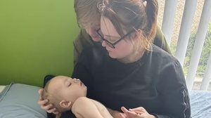 Foto: Reprodução/Mirror