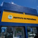 Maceió Previdência - Foto: Secom Maceió