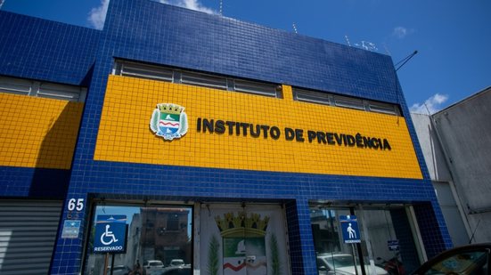 Maceió Previdência - Foto: Secom Maceió