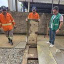 Foto: Beto Macário/Secom Maceió