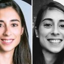 A professora doutora Soledad Palameta Miller foi presa suspeita de furtar material biológico de um laboratório na Unicamp - Reprodução