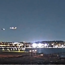 Foto: Reprodução/X