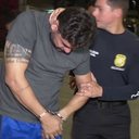 Foto: Reprodução/TV Pajuçara