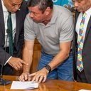 ACEA passa a integrar Conselho Municipal de Esporte de Maceió - Divulgação