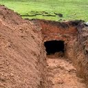 Foto: Davyhulme Park Golf Club/SWNS