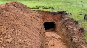 Foto: Davyhulme Park Golf Club/SWNS