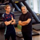 Foto: Adriano Fontes/CRF