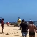 Foto: Reprodução/Redes Sociais