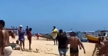 Foto: Reprodução/Redes Sociais