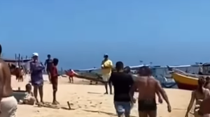 Foto: Reprodução/Redes Sociais