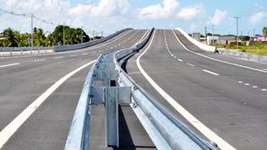 Divulgação/Marechal Deodoro