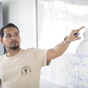 A seleção será feita exclusivamente por análise de títulos e experiência profissiona - Foto: Agência Alagoas