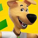 Imagem Confira os ganhadores do sorteio do Alagoas dá Sorte deste domingo, 1° de março