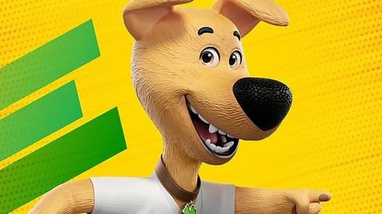 Confira os ganhadores do sorteio do Alagoas dá Sorte deste domingo, 8 de março