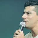 Alberto Cowboy tentou carreira na música antes do BBB 26 - Reprodução / Instagram