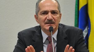 Reprodução/Agência Brasil