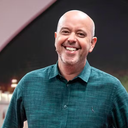 Globo/João Miguel Júnior