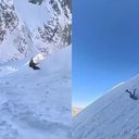 Foto: Reprodução/Redes Sociais