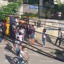 Reprodução/Whatsapp