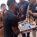 Guarda Municipal do Rio de Janeiro