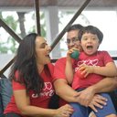 Imagem Instituto Amor 21 inaugura novo espaço educacional dedicado às pessoas com síndrome de Down