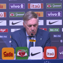 Foto: Reprodução/CBF