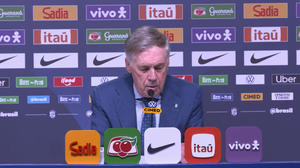 Foto: Reprodução/CBF