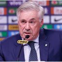 Foto: Reprodução/CBF