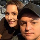 André Marreiro e Raíssa Bezerra namoravam há oito meses - André Marreiro / Arquivo pessoal