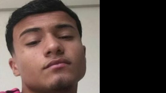 Reprodução/Polícia Civil